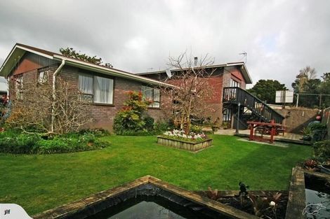 Photo of property in 35b Barrett Road, Whalers Gate, New Plymouth, 4310