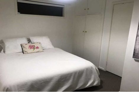 Photo of property in 4/112 Rossall Street, Merivale, Christchurch, 8014