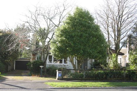 Photo of property in 39 East Street, Claudelands, Hamilton, 3214