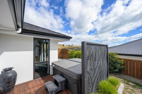 Photo of property in 50 Sanctuary Drive, Stoke, Nelson, 7011