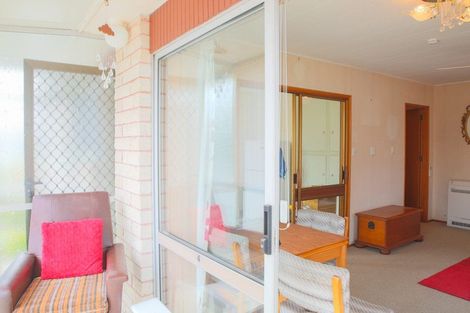 Photo of property in 4/100 Grace Street, Appleby, Invercargill, 9812