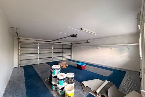 Photo of property in 44b Cairnfield Road, Kensington, Whangarei, 0112