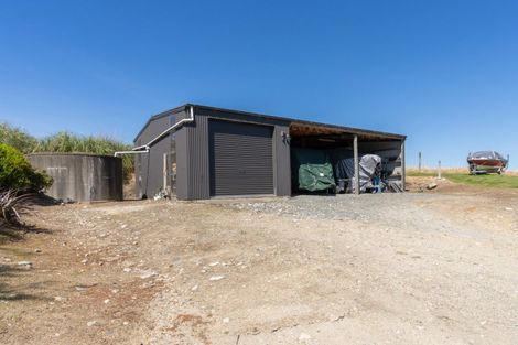 Photo of property in 787a Manapouri-te Anau Highway, Te Anau, 9679