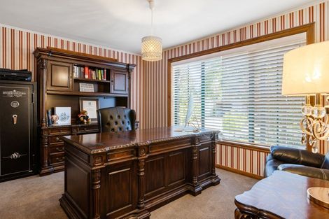 Photo of property in 834 Avondale Road, Waihopai Valley, Blenheim, 7276