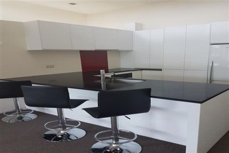 Photo of property in 2g Lytton Street, Victoria, Rotorua, 3010