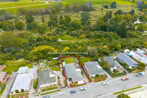 Photo of property in 24 Nikau Place, Highfield, Timaru, 7910