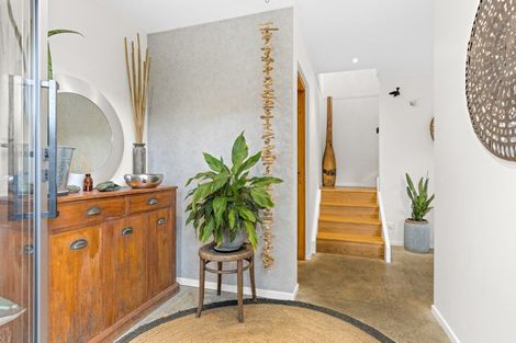 Photo of property in 48 Harbour View Road, Point Wells, Warkworth, 0986