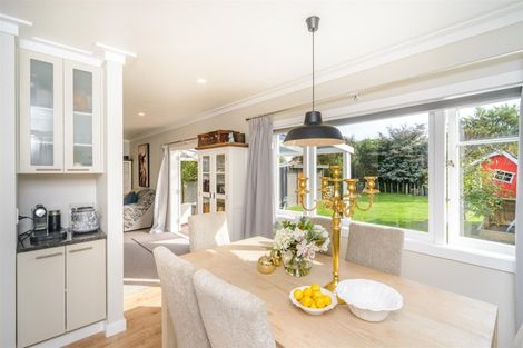 Photo of property in 41 Hammond Street, Bulls, 4818