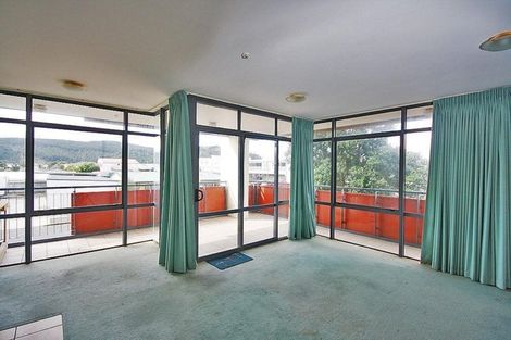 Photo of property in 1/105f Aickin Road, Whangamata, 3620