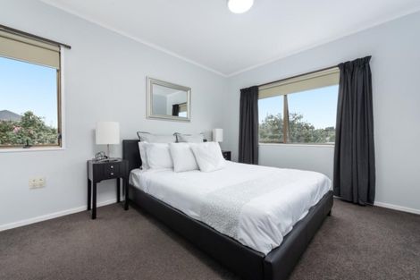 Photo of property in 3 Turret Road, Tauranga South, Tauranga, 3112