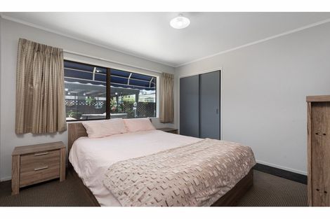 Photo of property in 94a Chadwick Road, Greerton, Tauranga, 3112