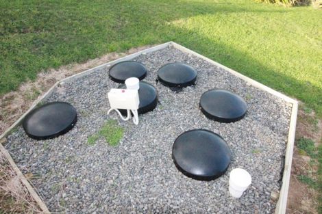 Photo of property in 107a Peat Avenue, Kai Iwi, Whanganui, 4574