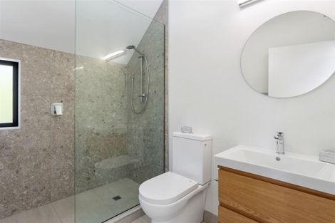 Photo of property in 27a Conference Street, Christchurch Central, Christchurch, 8013