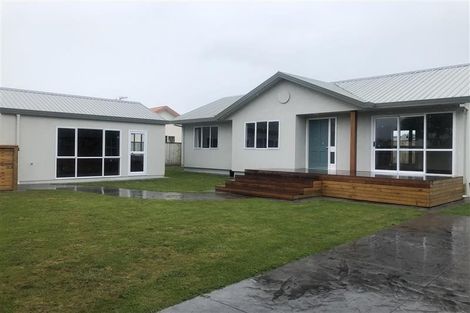 Photo of property in 23b Hadleigh Court, Paraparaumu, 5032
