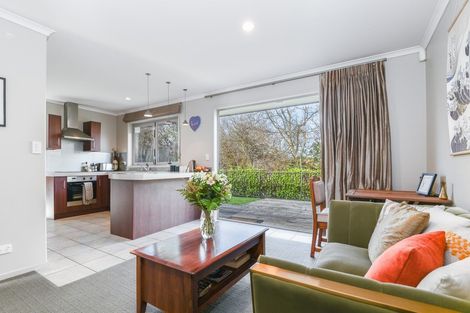 Photo of property in 63 Hodgkins Street, Pukehangi, Rotorua, 3015