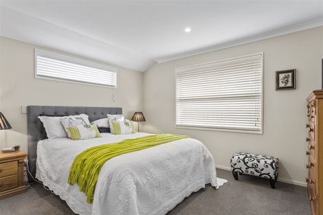 Photo of property in 3/502 Harewood Road, Harewood, Christchurch, 8051