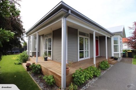 Photo of property in 1/51 Sheldon Street, Woolston, Christchurch, 8023