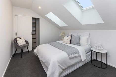 Photo of property in 121 Georgina Street, Marshland, Christchurch, 8083