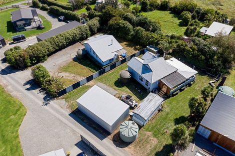 Photo of property in 22a Rangiuia Road, Tolaga Bay, 4077