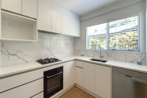 Photo of property in 615 Richmond Street, Thames, 3500