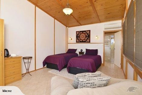 Photo of property in 81 Cob Cottage Road, Riverlands, Blenheim, 7274