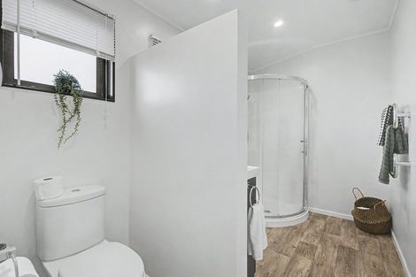 Photo of property in 42 Waiau Place, Kingswell, Invercargill, 9812