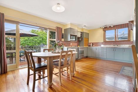 Photo of property in 145 Rimu Street, Maeroa, Hamilton, 3200