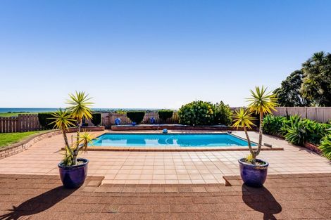 Photo of property in 55 Nugent Street, Bell Block, New Plymouth, 4312