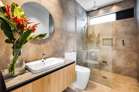 Photo of property in 2 Pioneer Crescent, Omaha, Warkworth, 0986