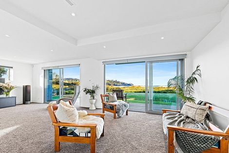 Photo of property in 38 Rita Way, Omaha, 0986