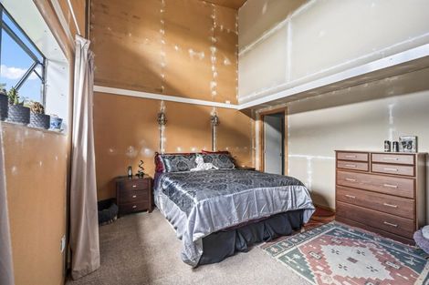 Photo of property in 135 Central Road, Mareretu, Maungaturoto, 0571