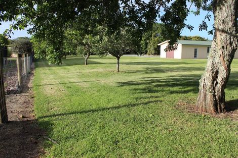 Photo of property in 217 Wairoa Road, Minden, Tauranga, 3171