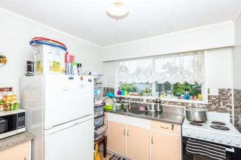 Photo of property in 49a Oak Street, Mangapapa, Gisborne, 4010