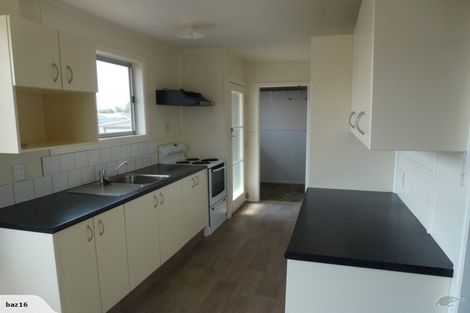 Photo of property in 15 Rosalind Street, Deanwell, Hamilton, 3206