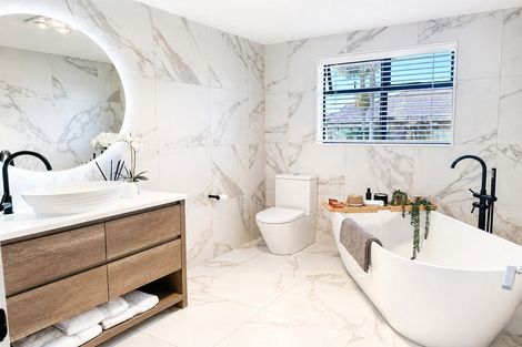 Photo of property in 20 Eastside Drive, Pukekohe, 2120