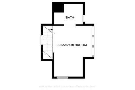 Photo of property in 17 Moana Street, Aramoana, Port Chalmers, 9082