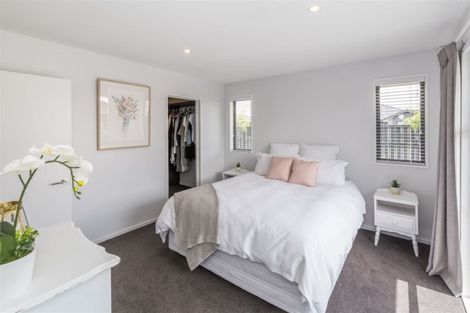 Photo of property in 59 Sunline Avenue, Lincoln, 7608