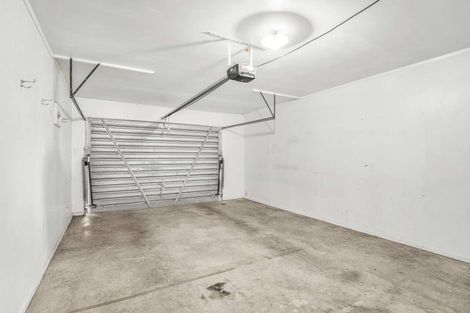 Photo of property in 11 Cornwall Street, Levin, 5510