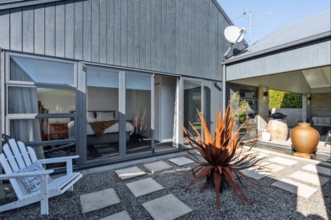 Photo of property in 4 West Street, Greytown, 5712