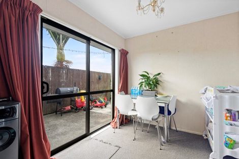 Photo of property in 1 Jarrett Court, Roslyn, Palmerston North, 4414