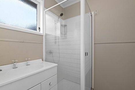 Photo of property in 40 Takinga Street, Mourea, Rotorua, 3074