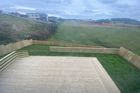 Photo of property in 40 Lisle Farm Drive, Pukekohe, 2120