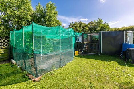 Photo of property in 17 Rugby Street, Waimate, 7924