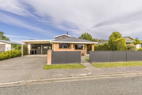 Photo of property in 7 Mcwilliam Avenue, Winton, 9720