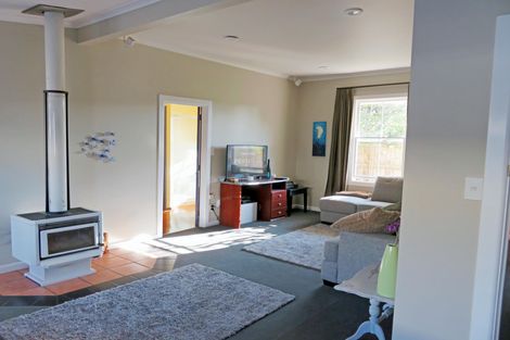 Photo of property in 26 Wallingford Road, Temuka, 7920