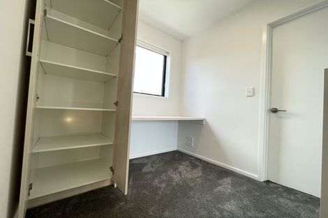 Photo of property in 26/180 Marine Parade, New Brighton, Christchurch, 8083