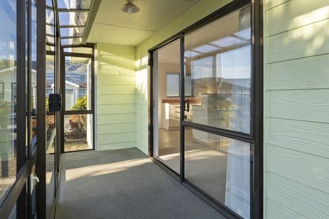 Photo of property in 1 Conifer Court, Richmond, 7020