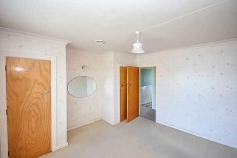 Photo of property in 19 Bayne Terrace, Macandrew Bay, Dunedin, 9014