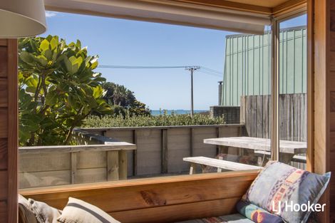 Photo of property in 66 Broadway Road, Waihi Beach, 3611