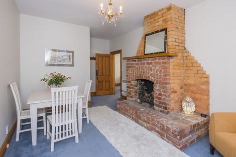 Photo of property in 7 Cottleville Terrace, Thorndon, Wellington, 6011